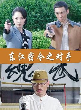 seo站内优化抉择火14星